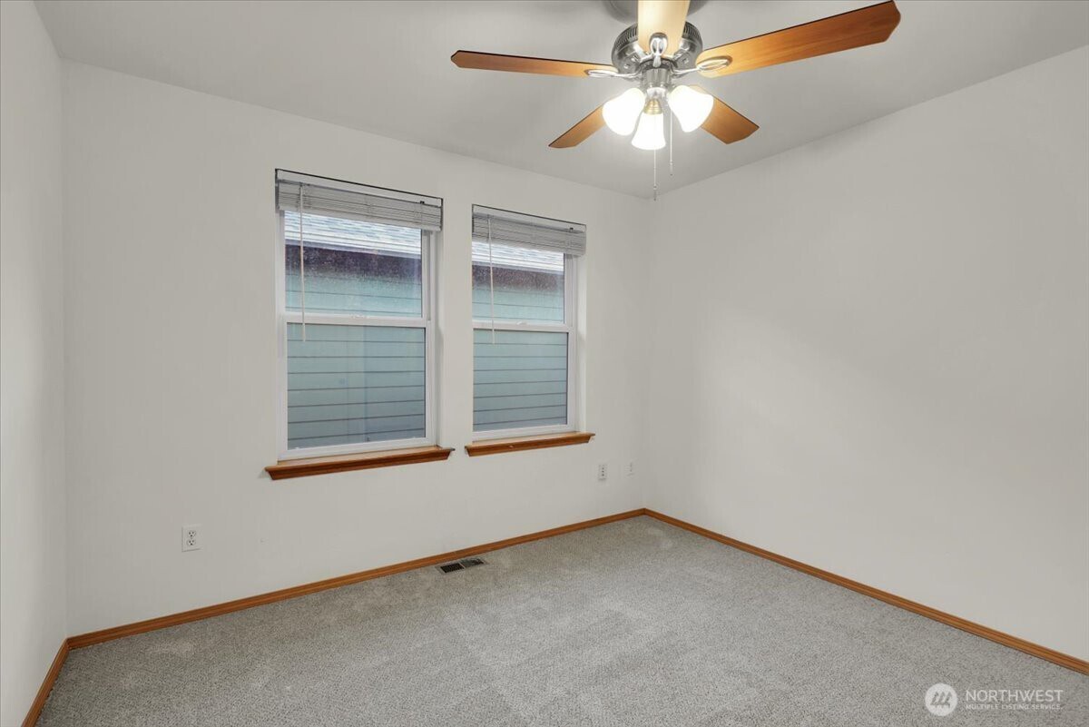 16609 129th Avenue Ct Property Photo 35