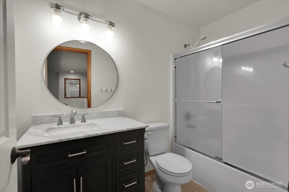 16609 129th Avenue Ct Property Photo 36