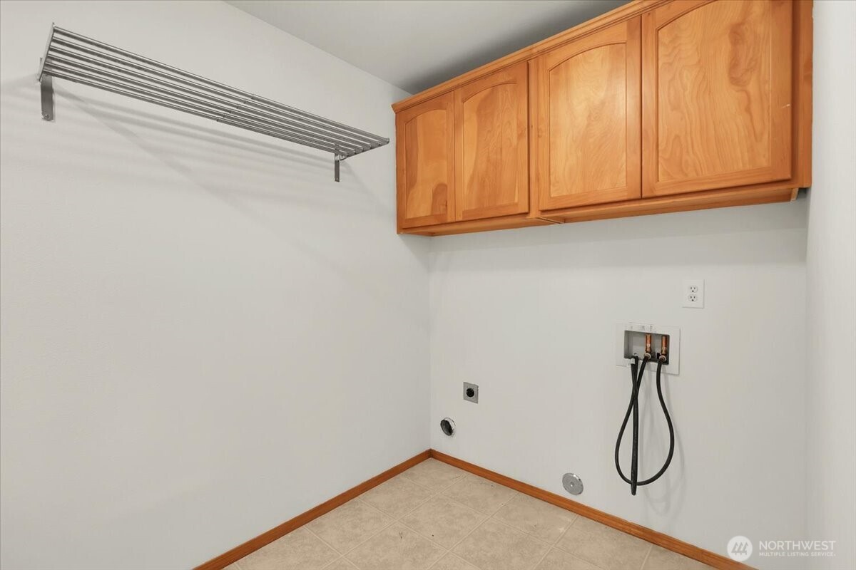 16609 129th Avenue Ct Property Photo 37