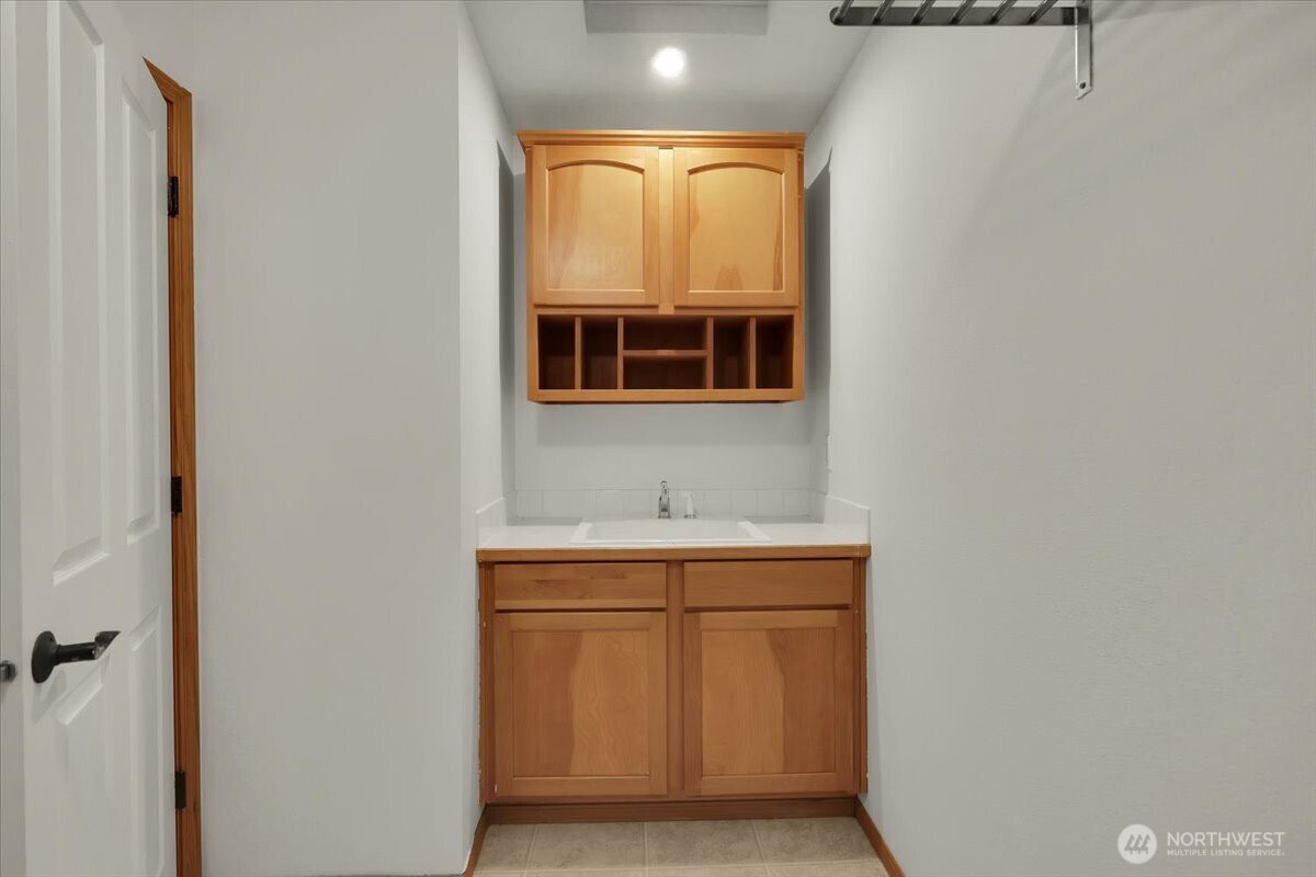 16609 129th Avenue Ct Property Photo 38