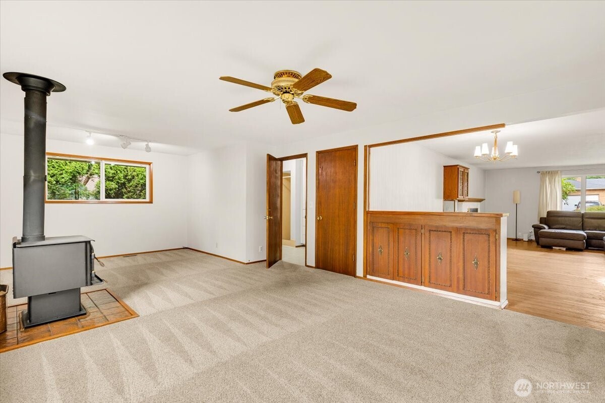 8602 Maple Lane Property Photo 16