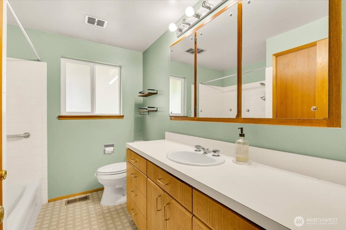 8602 Maple Lane Property Photo 19