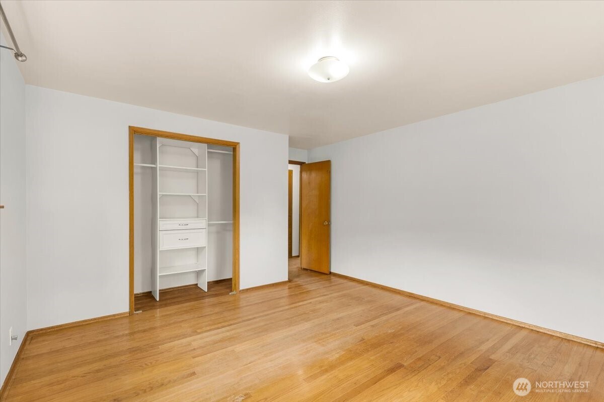 8602 Maple Lane Property Photo 22