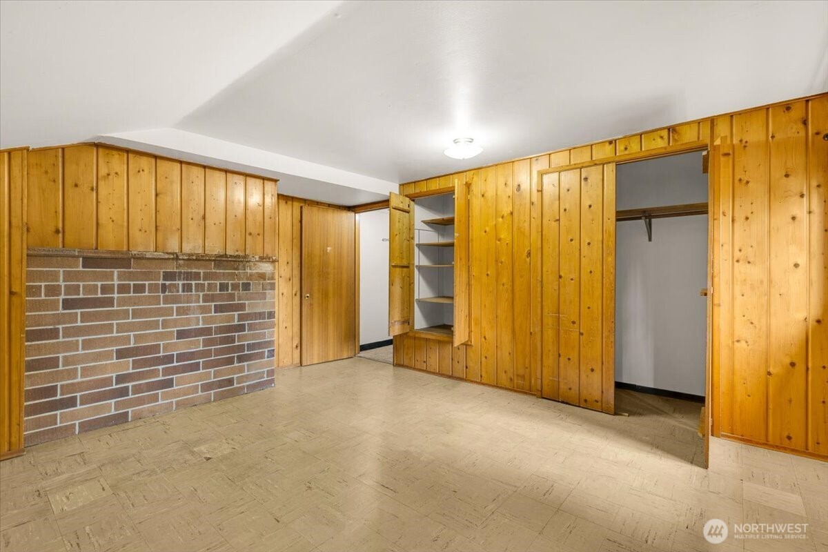 8602 Maple Lane Property Photo 29