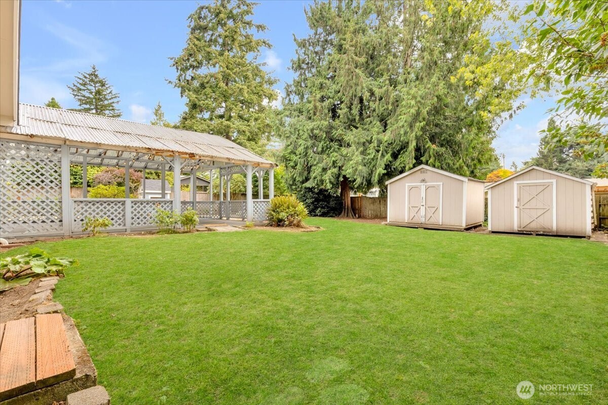 8602 Maple Lane Property Photo 35