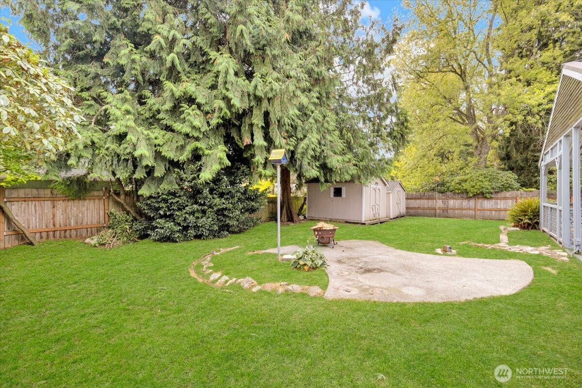 8602 Maple Lane Property Photo 37