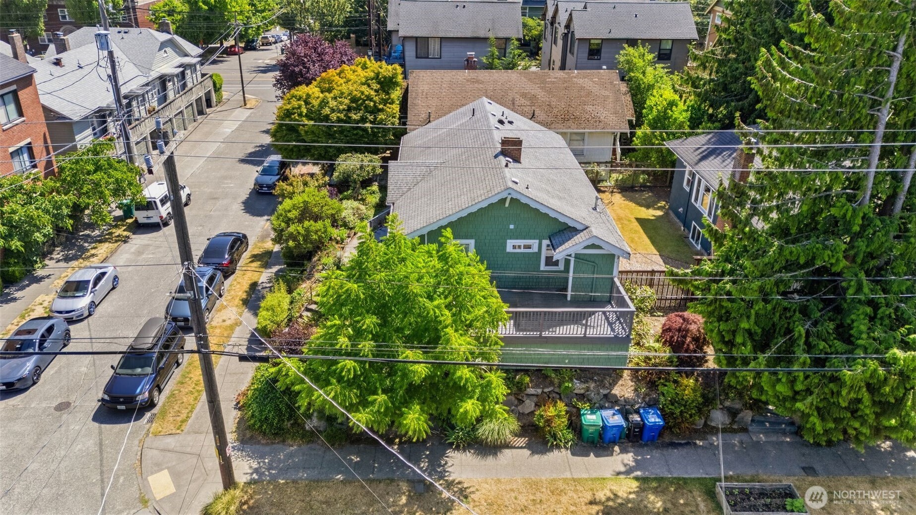 303 N 64th Street Property Photo 5