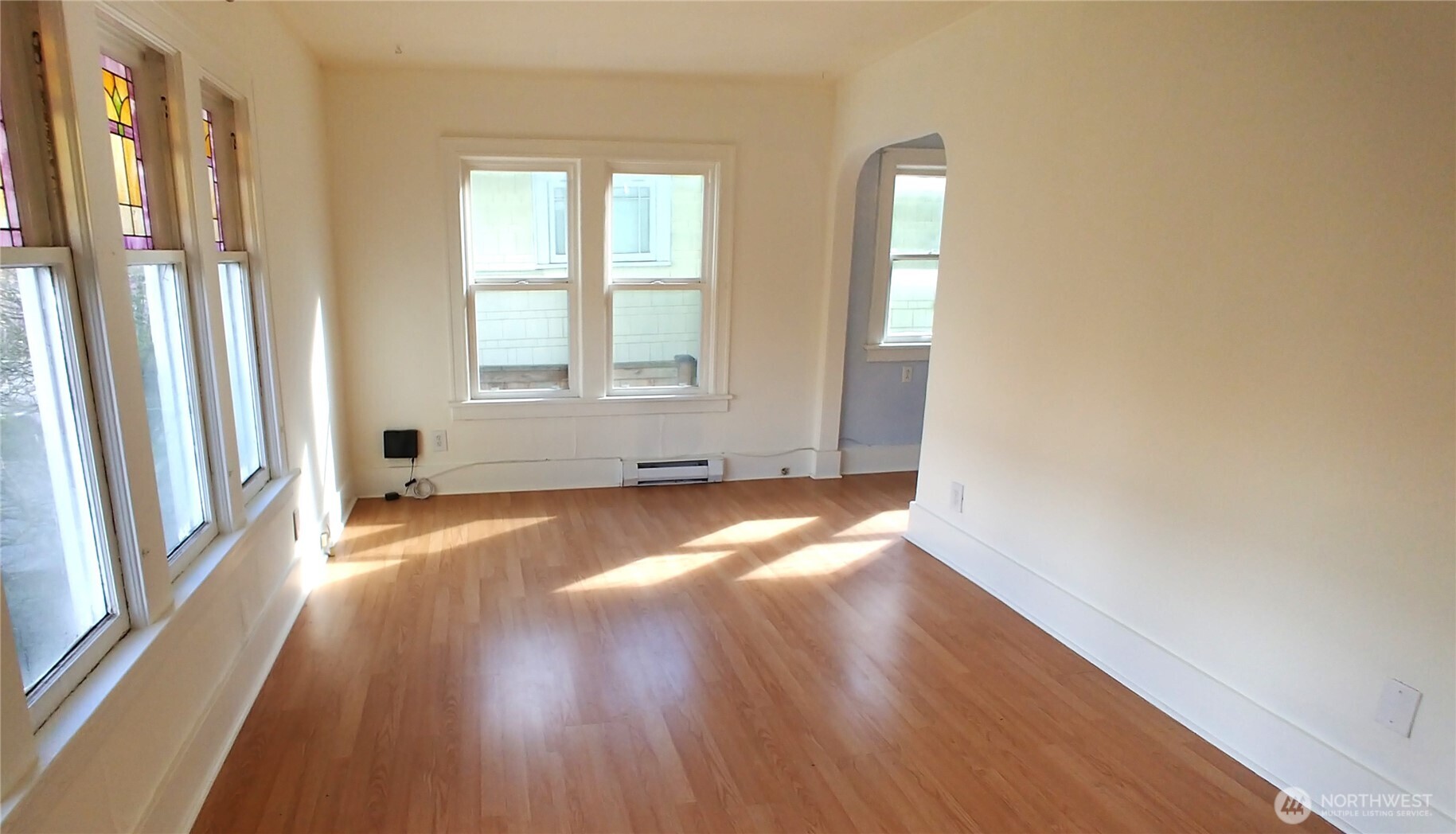 303 N 64th Street Property Photo 7