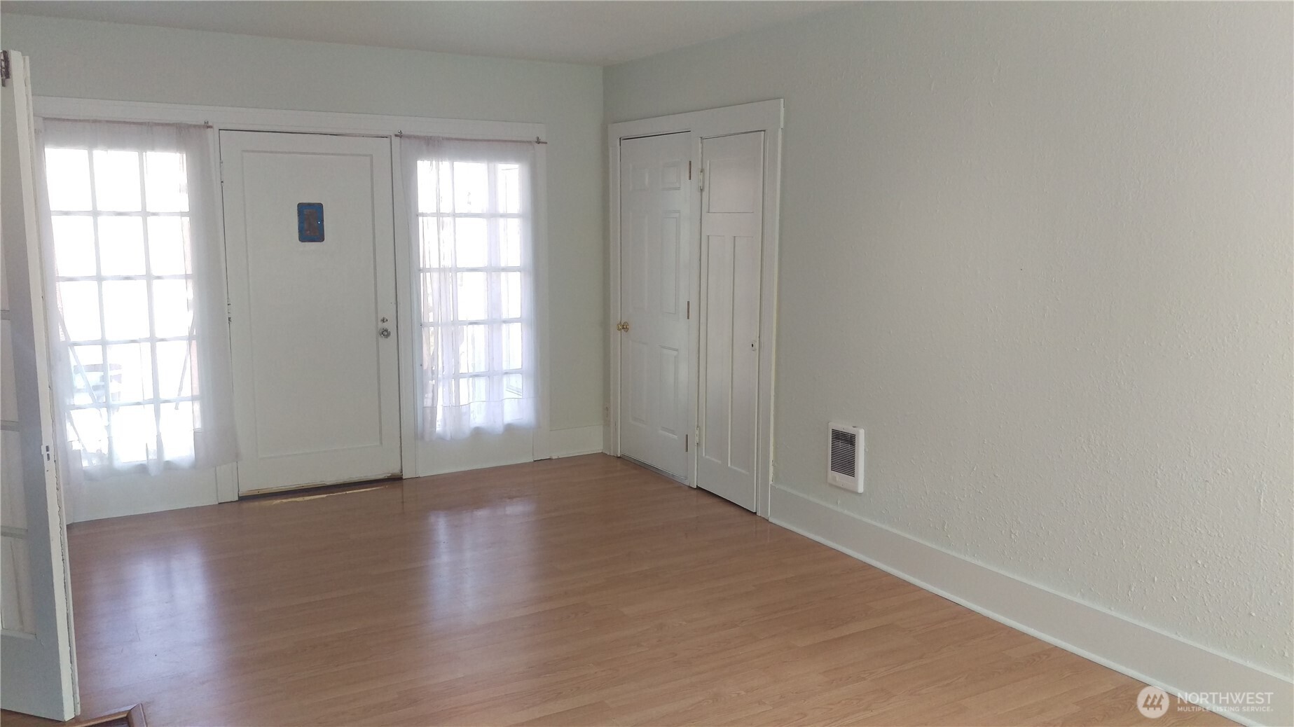 303 N 64th Street Property Photo 8