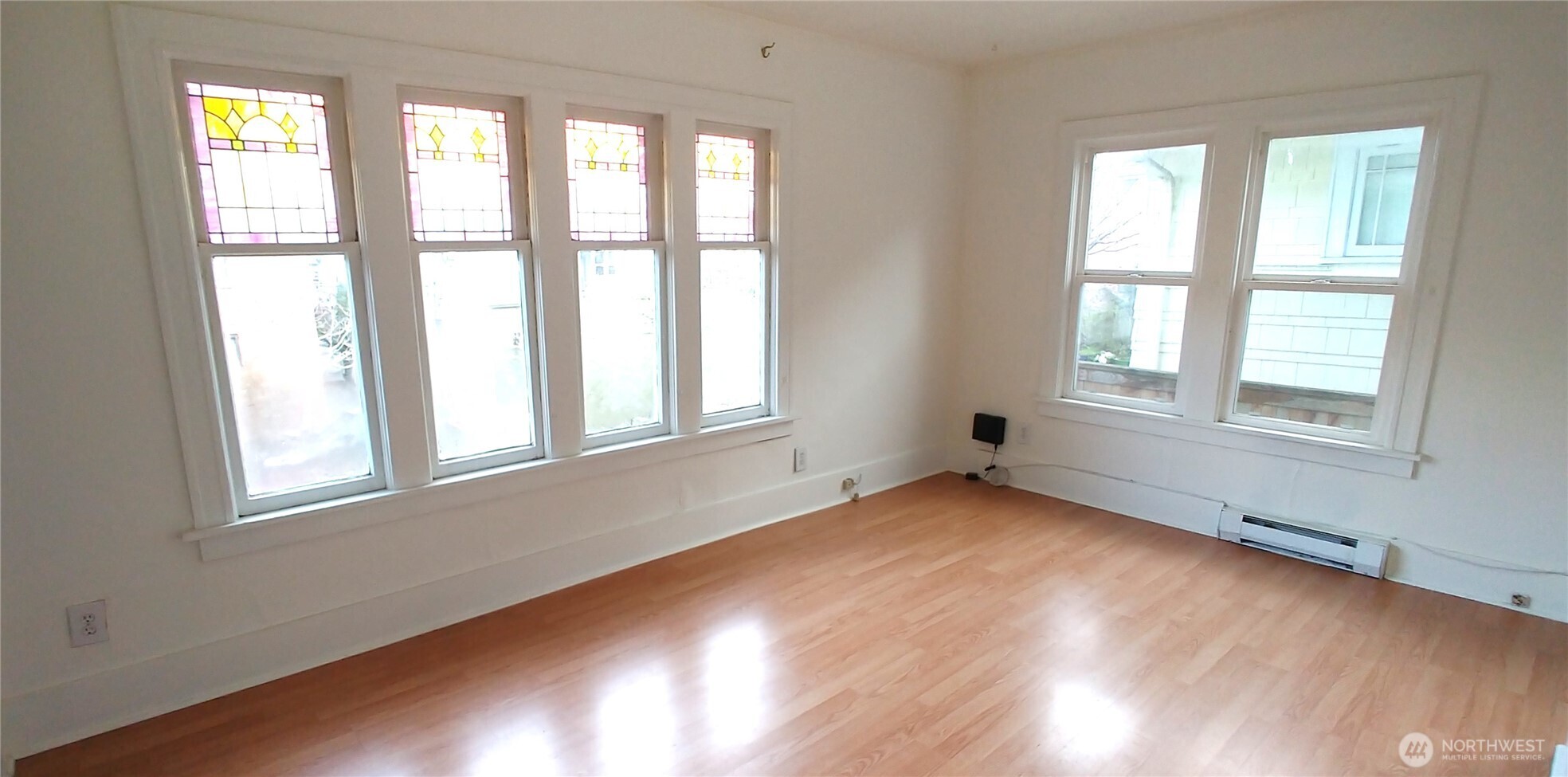 303 N 64th Street Property Photo 10