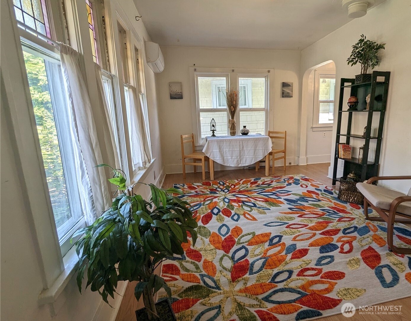 303 N 64th Street Property Photo 11