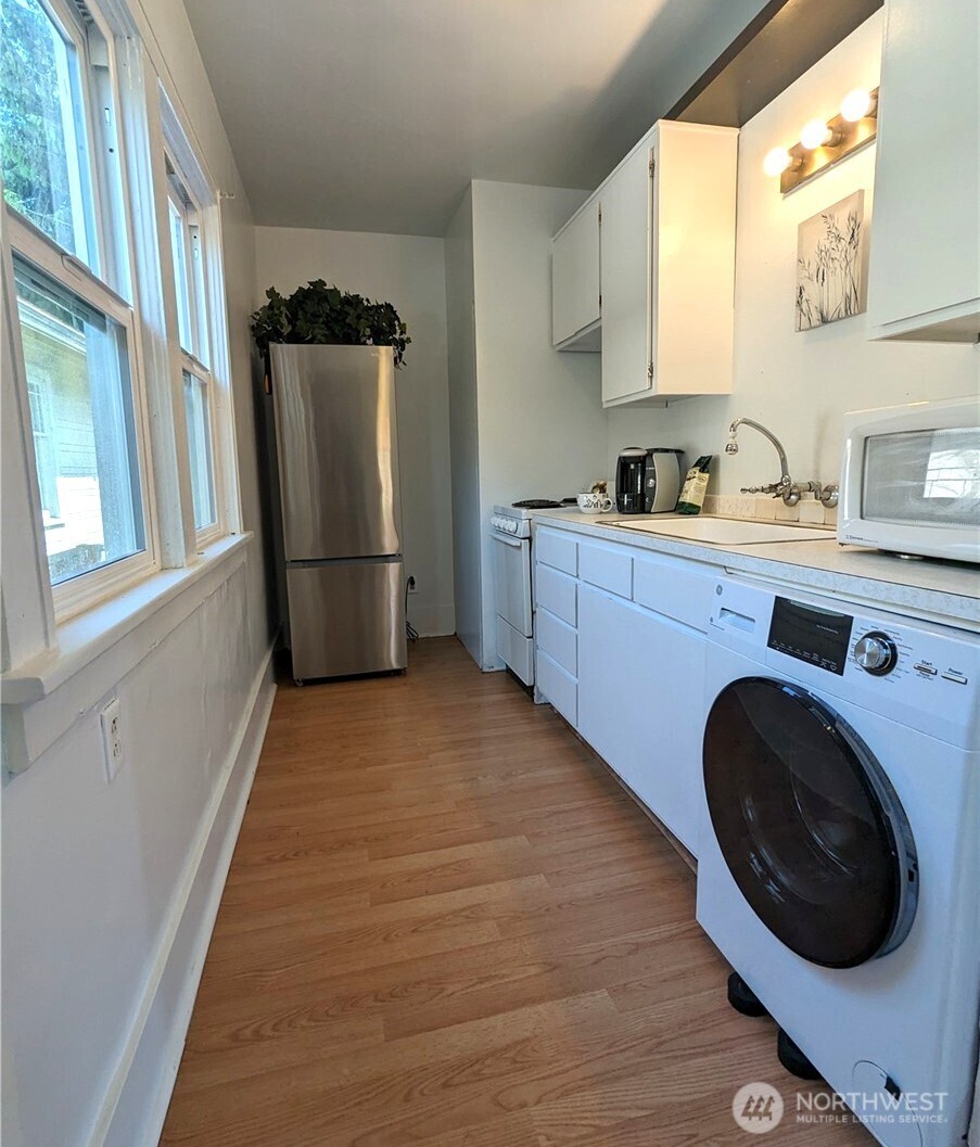 303 N 64th Street Property Photo 13