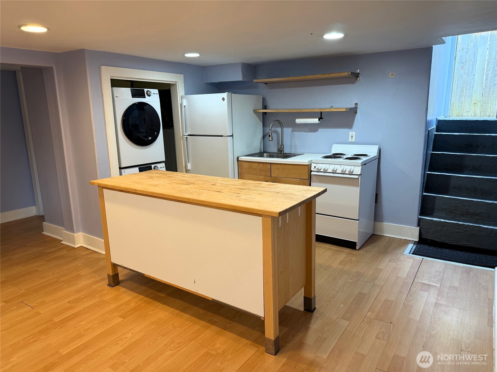 303 N 64th Street Property Photo 16