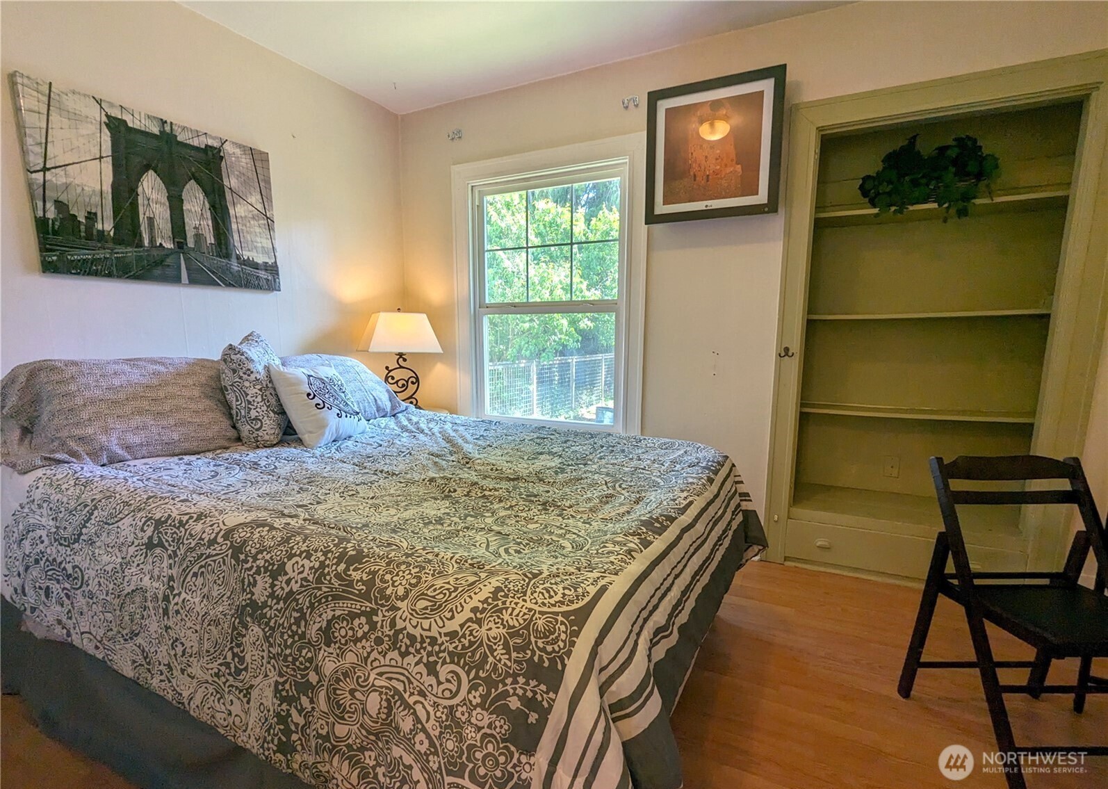 303 N 64th Street Property Photo 19