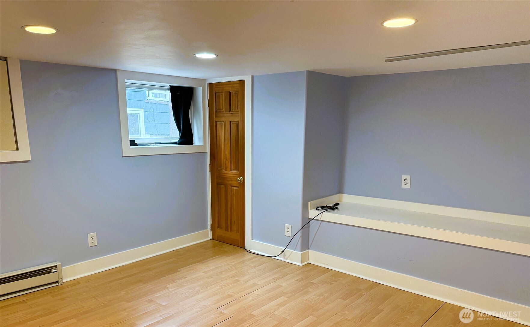 303 N 64th Street Property Photo 20