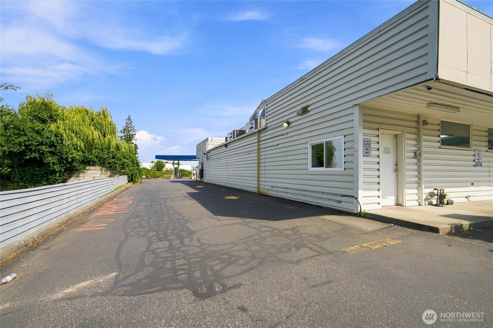 5927 Guide Meridian Property Photo 6