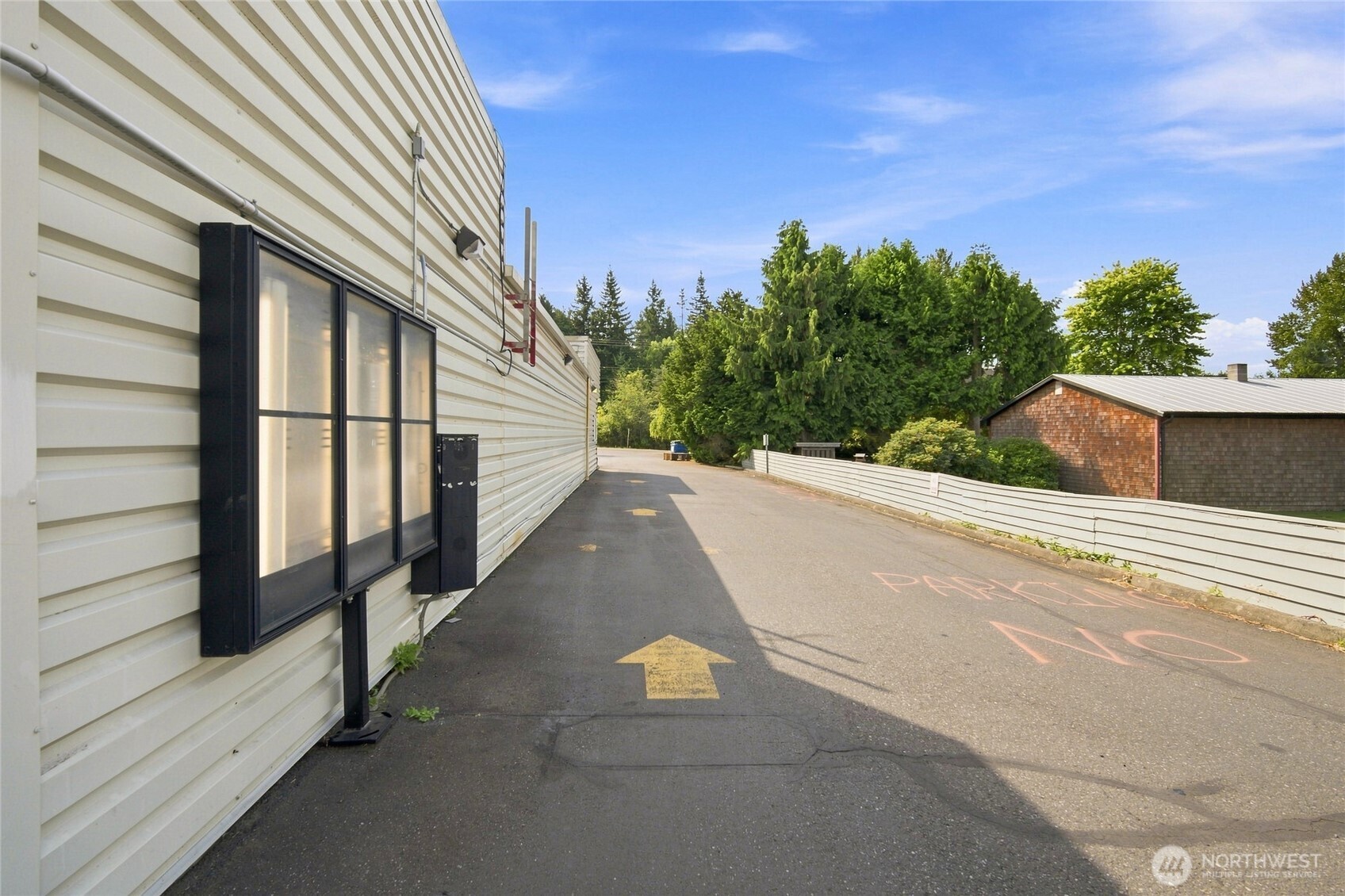 5927 Guide Meridian Property Photo 8