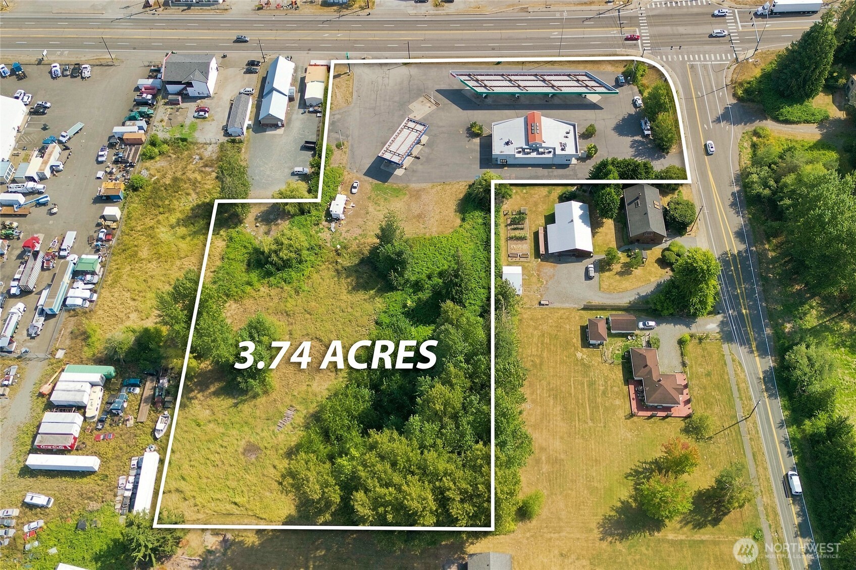 5927 Guide Meridian Property Photo 34