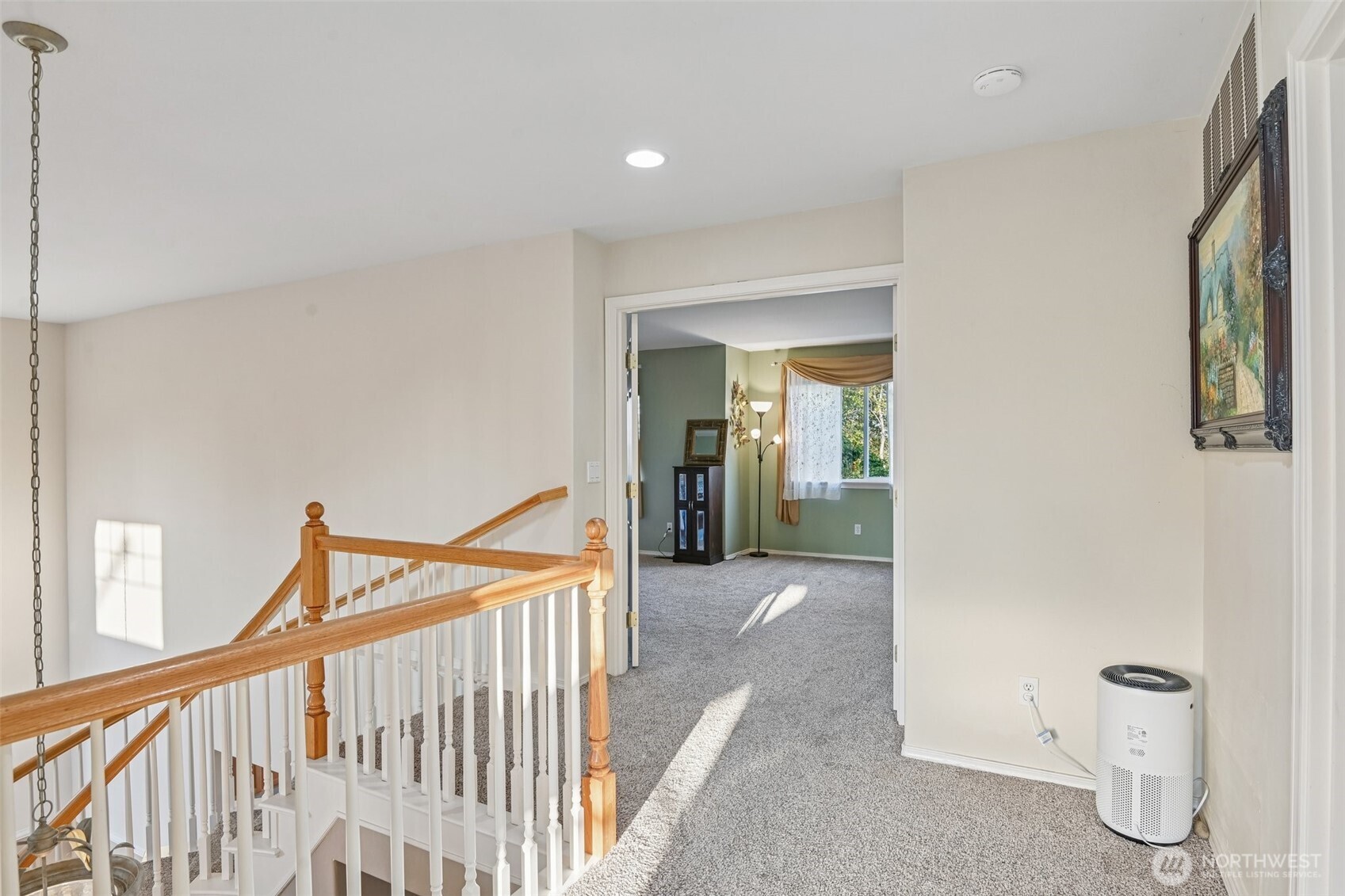6326 Rebecca Avenue Property Photo 23