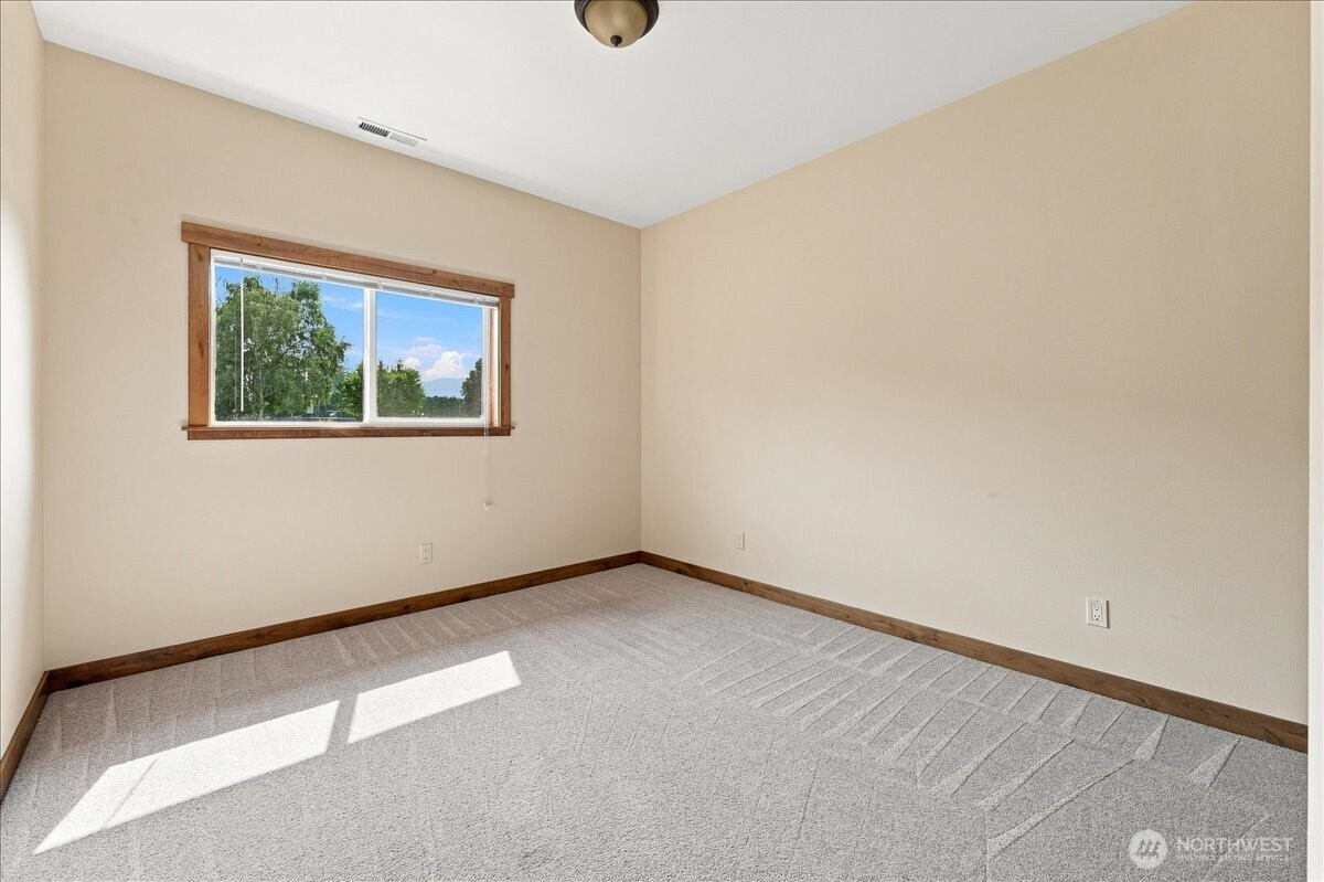 1080 Washington Street Property Photo 20