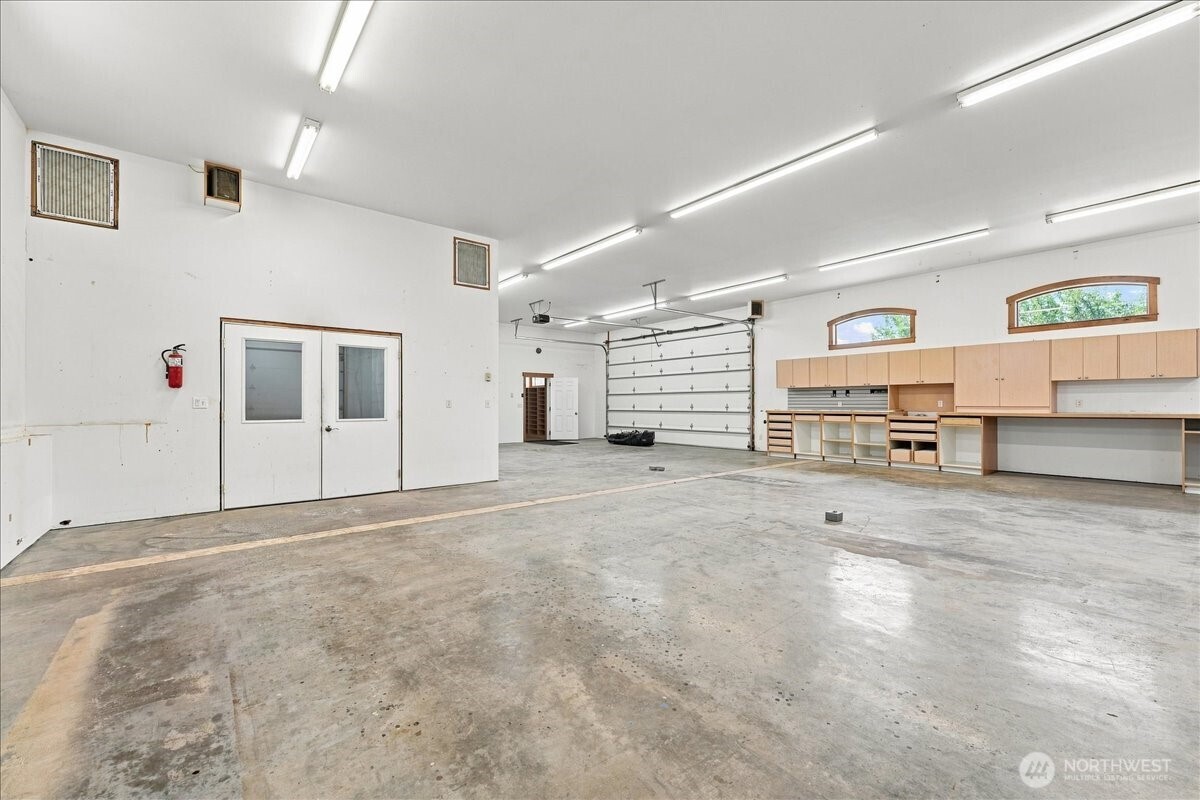 1080 Washington Street Property Photo 27