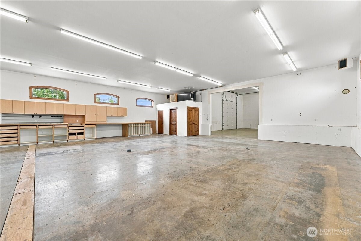 1080 Washington Street Property Photo 28