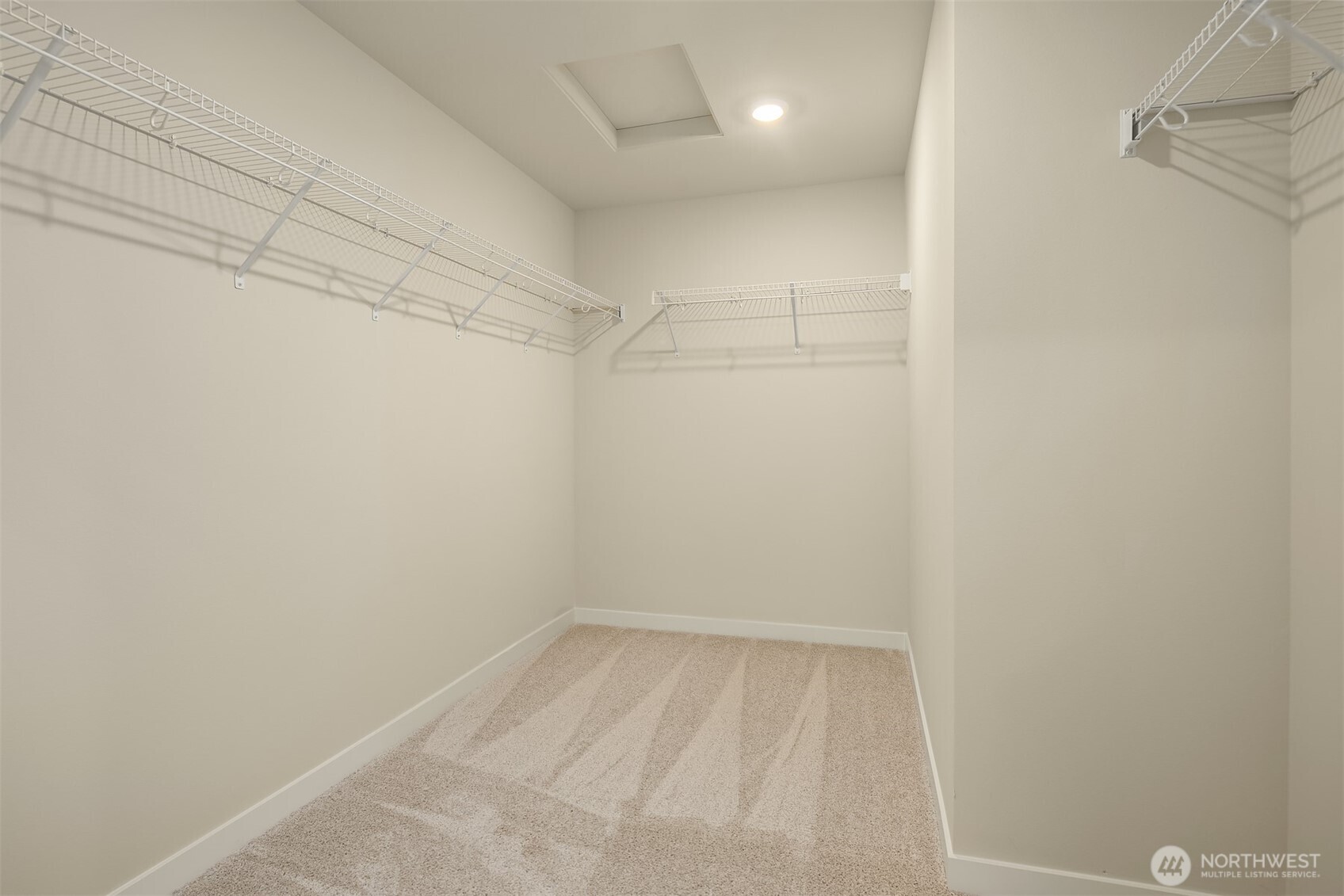 15822 23rd Avenue Property Photo 7