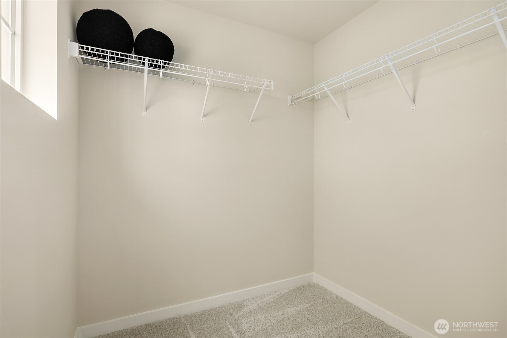 15822 23rd Avenue Property Photo 15
