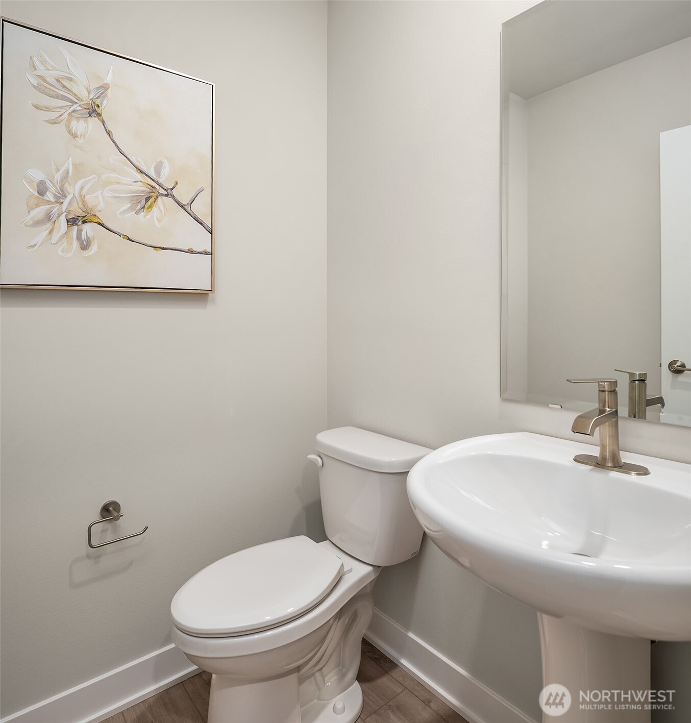 26560 Ne 143rd St 48-f Property Photo 17