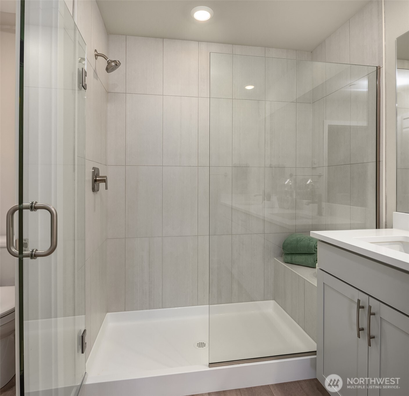26560 Ne 143rd St 48-f Property Photo 20