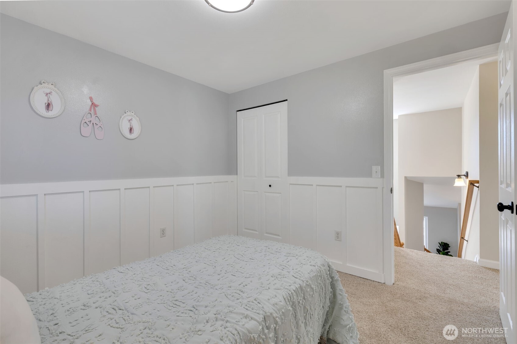 21462 Se 277th Street Property Photo 26