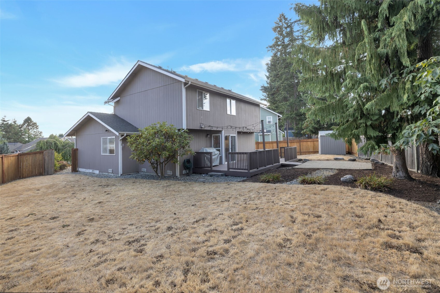 21462 Se 277th Street Property Photo 29