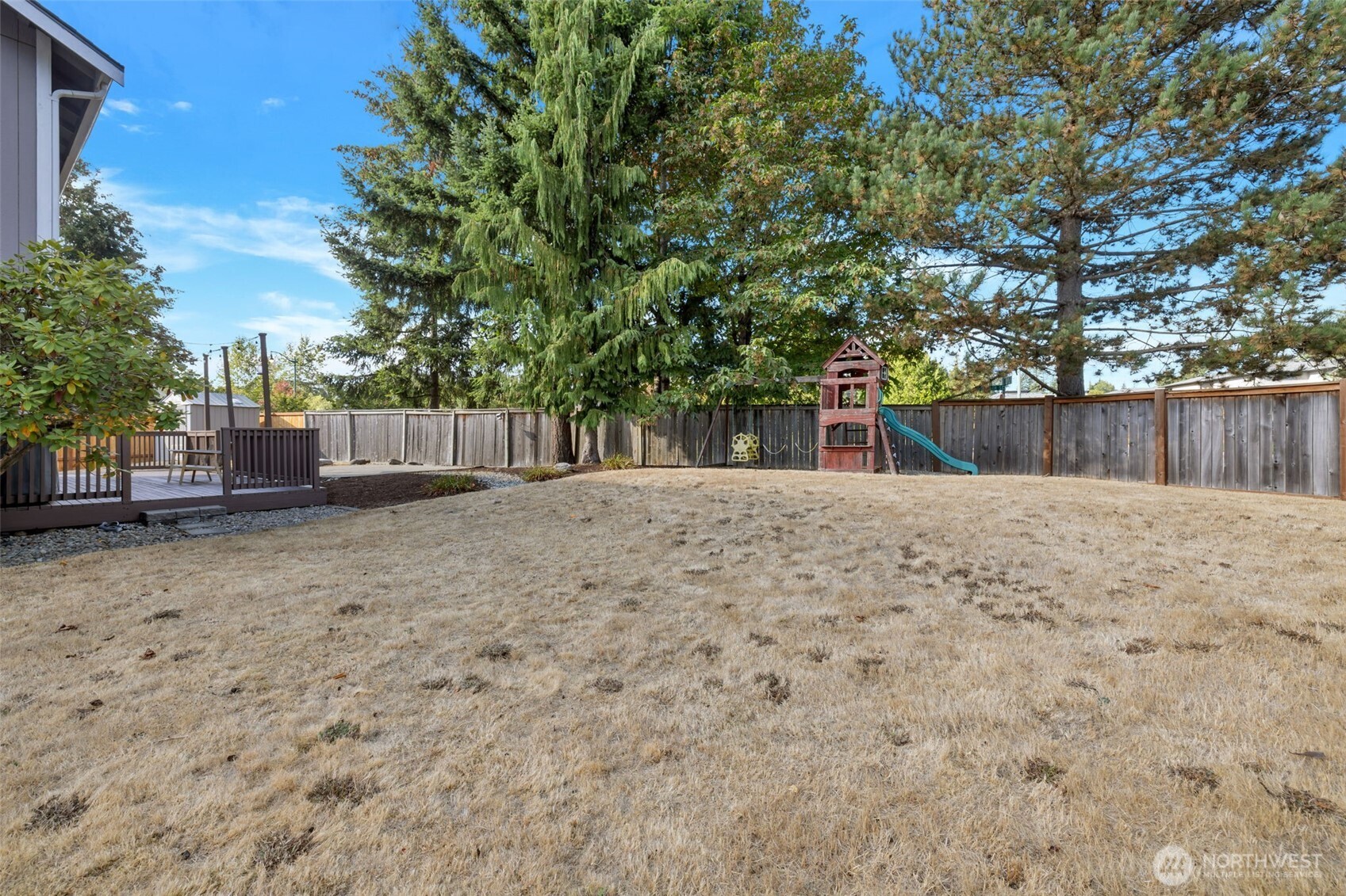 21462 Se 277th Street Property Photo 30