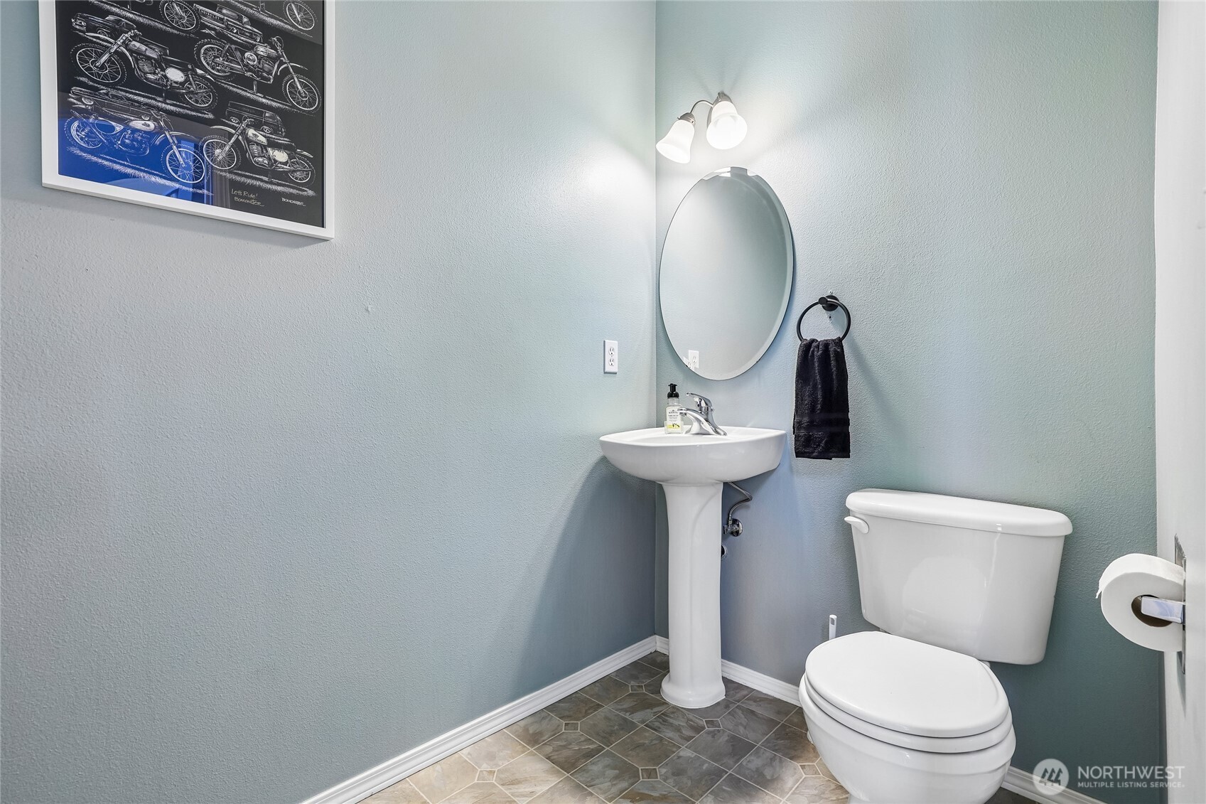 6307 Nathan Place Property Photo 10