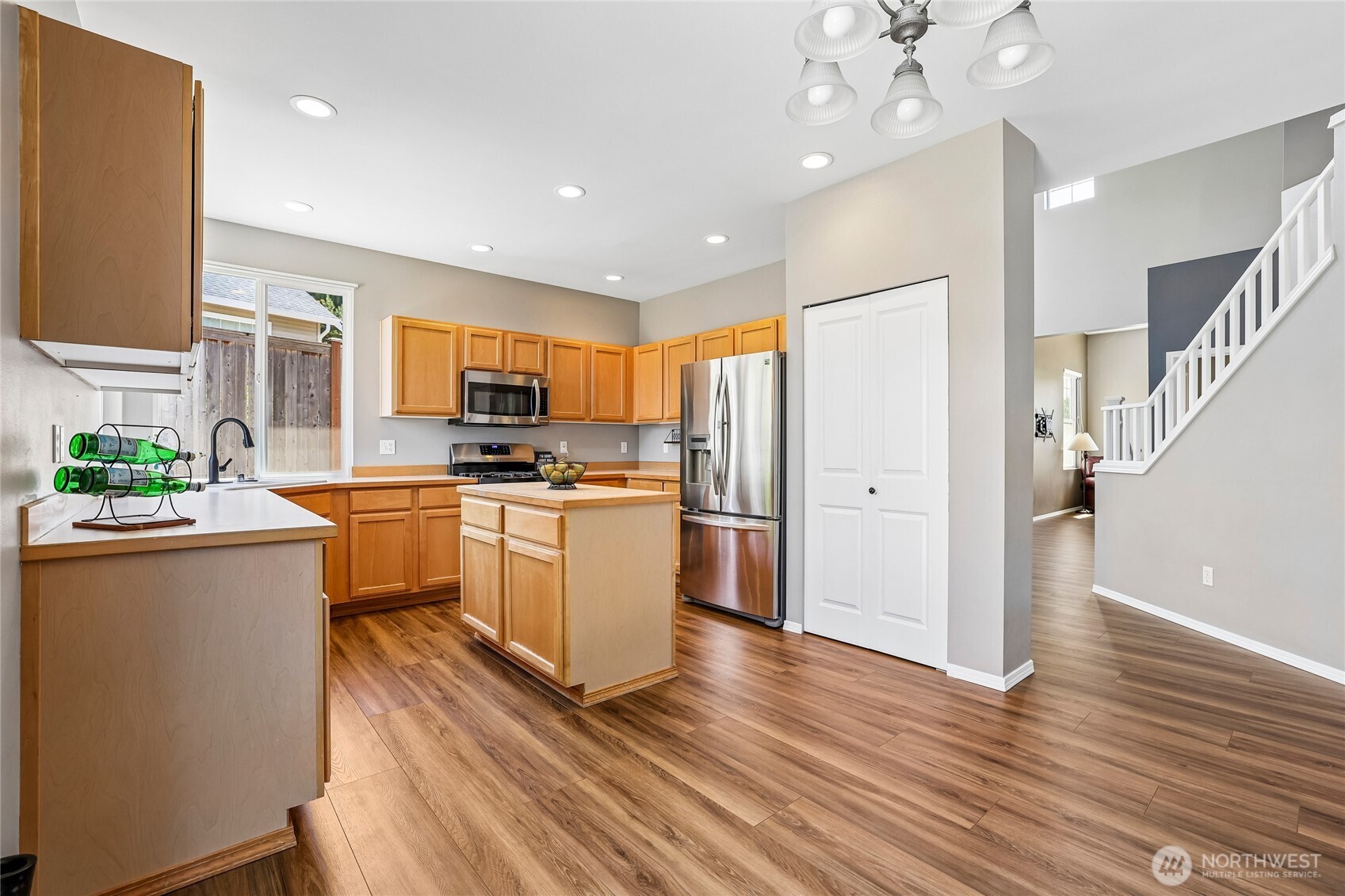 6307 Nathan Place Property Photo 12