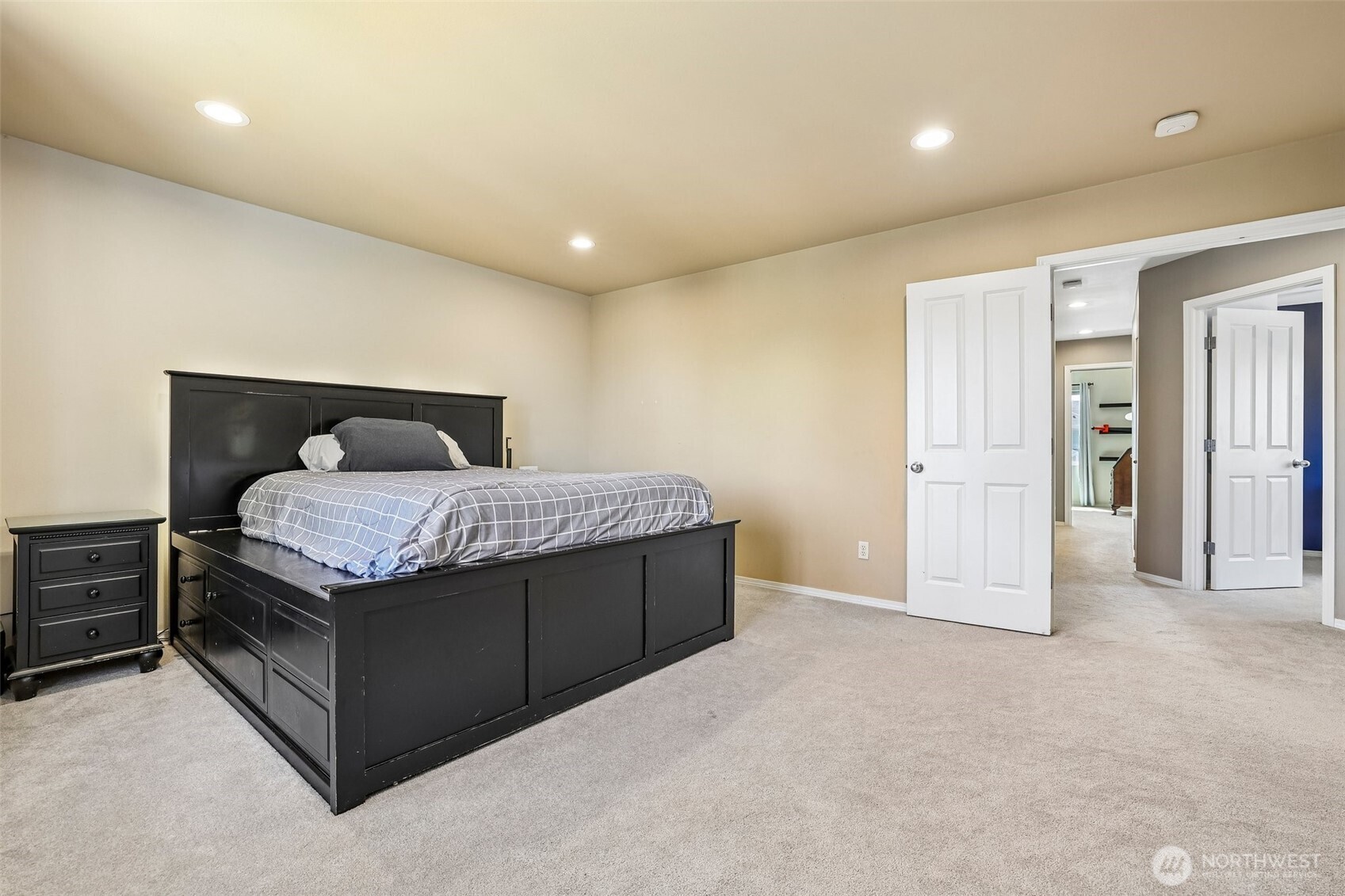 6307 Nathan Place Property Photo 20