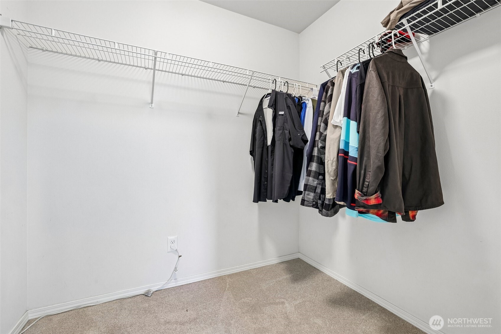 6307 Nathan Place Property Photo 25