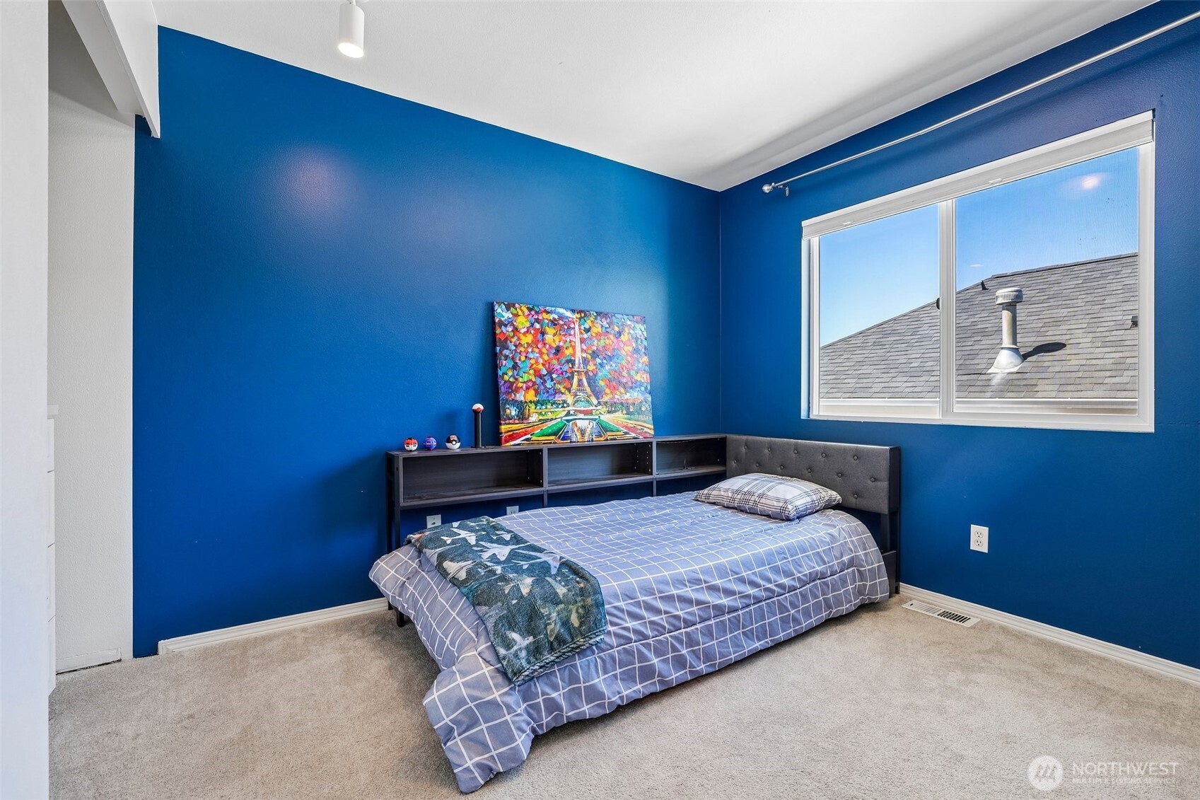 6307 Nathan Place Property Photo 26