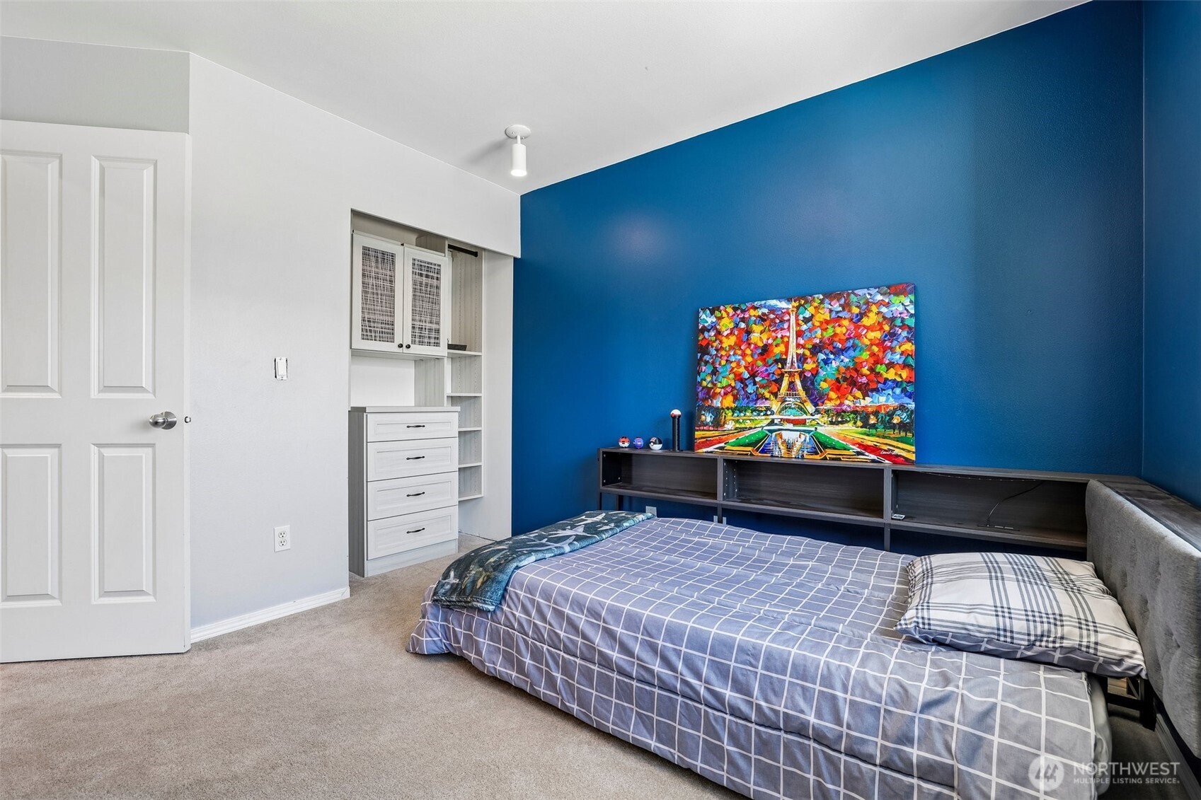 6307 Nathan Place Property Photo 27