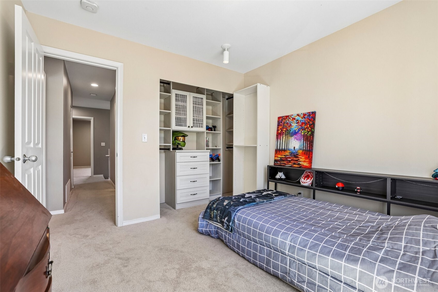 6307 Nathan Place Property Photo 29