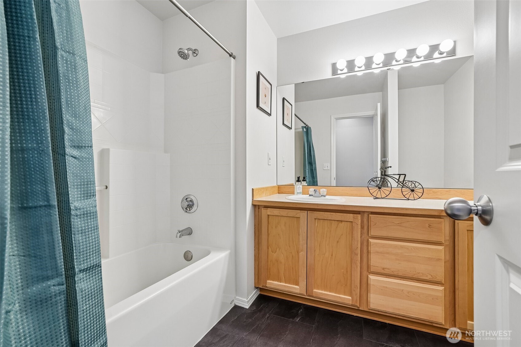 6307 Nathan Place Property Photo 32