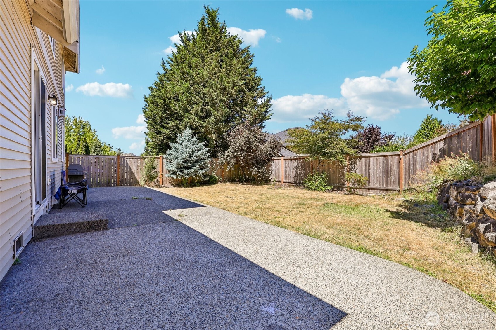 6307 Nathan Place Property Photo 34