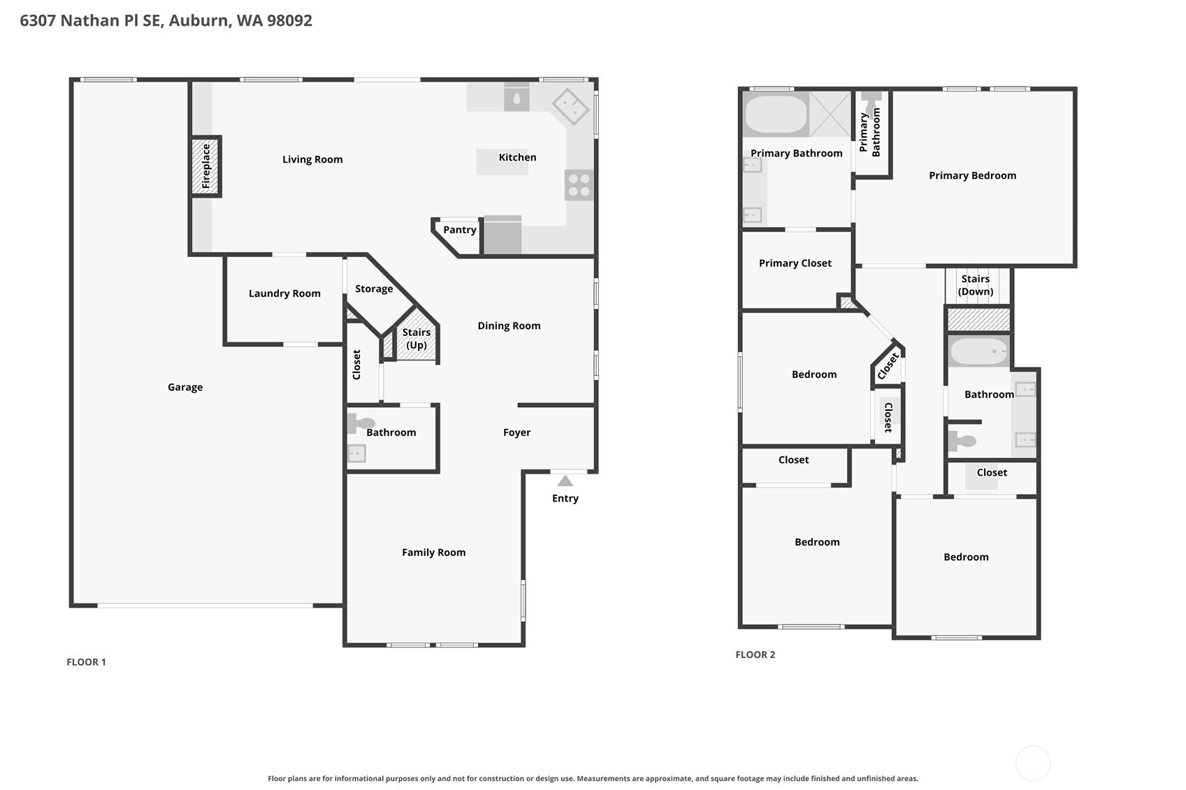 6307 Nathan Place Property Photo 40