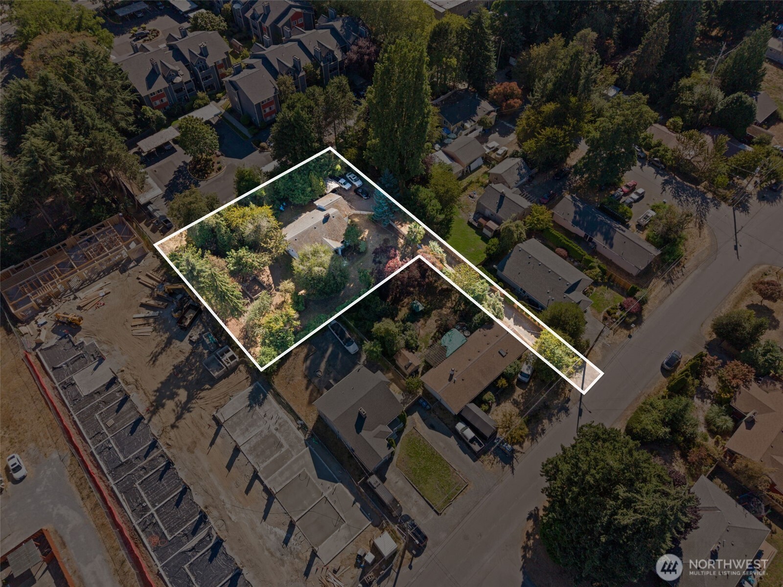 419 S 150th Street Property Photo 1