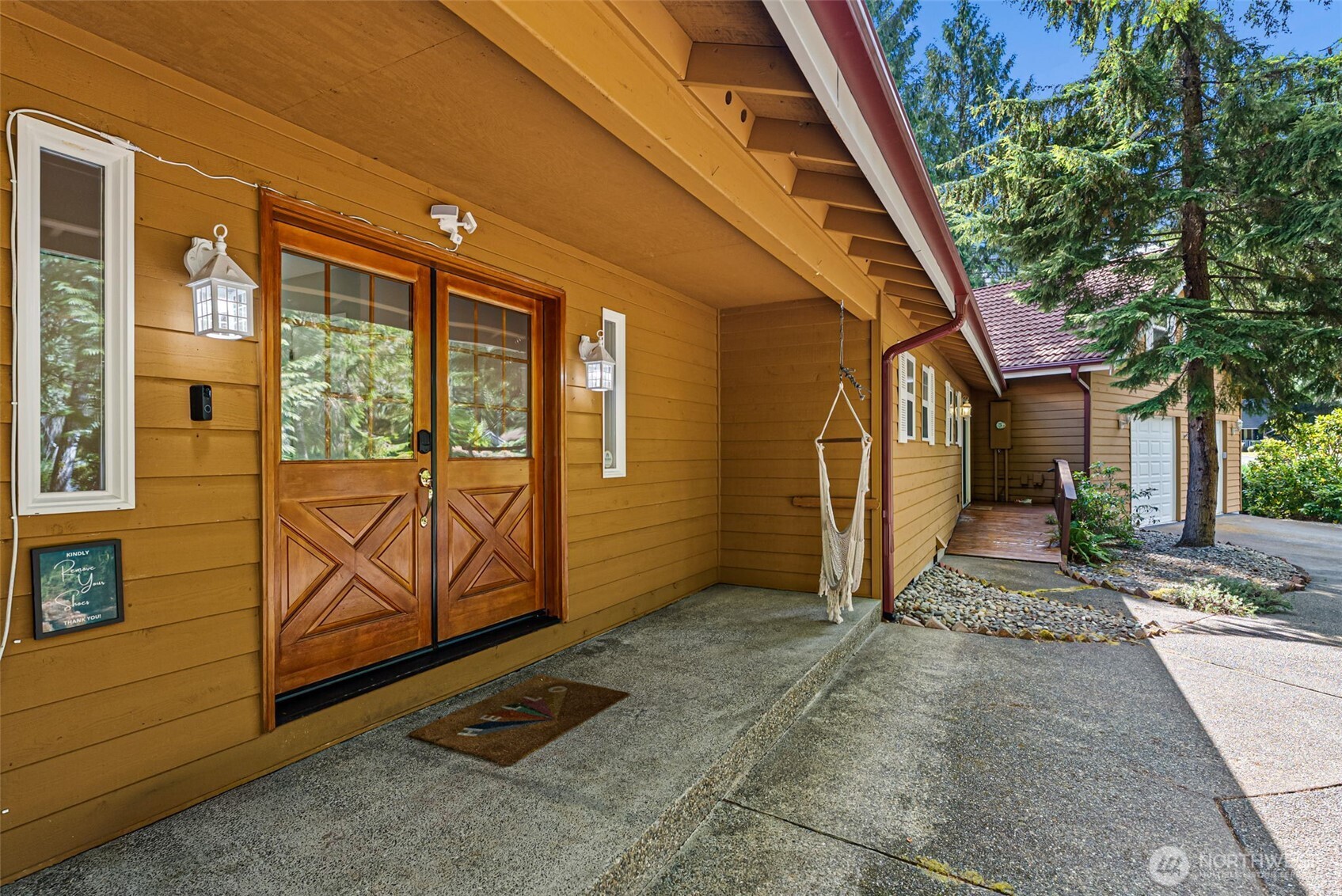 41 E Westlake Place Property Photo 5