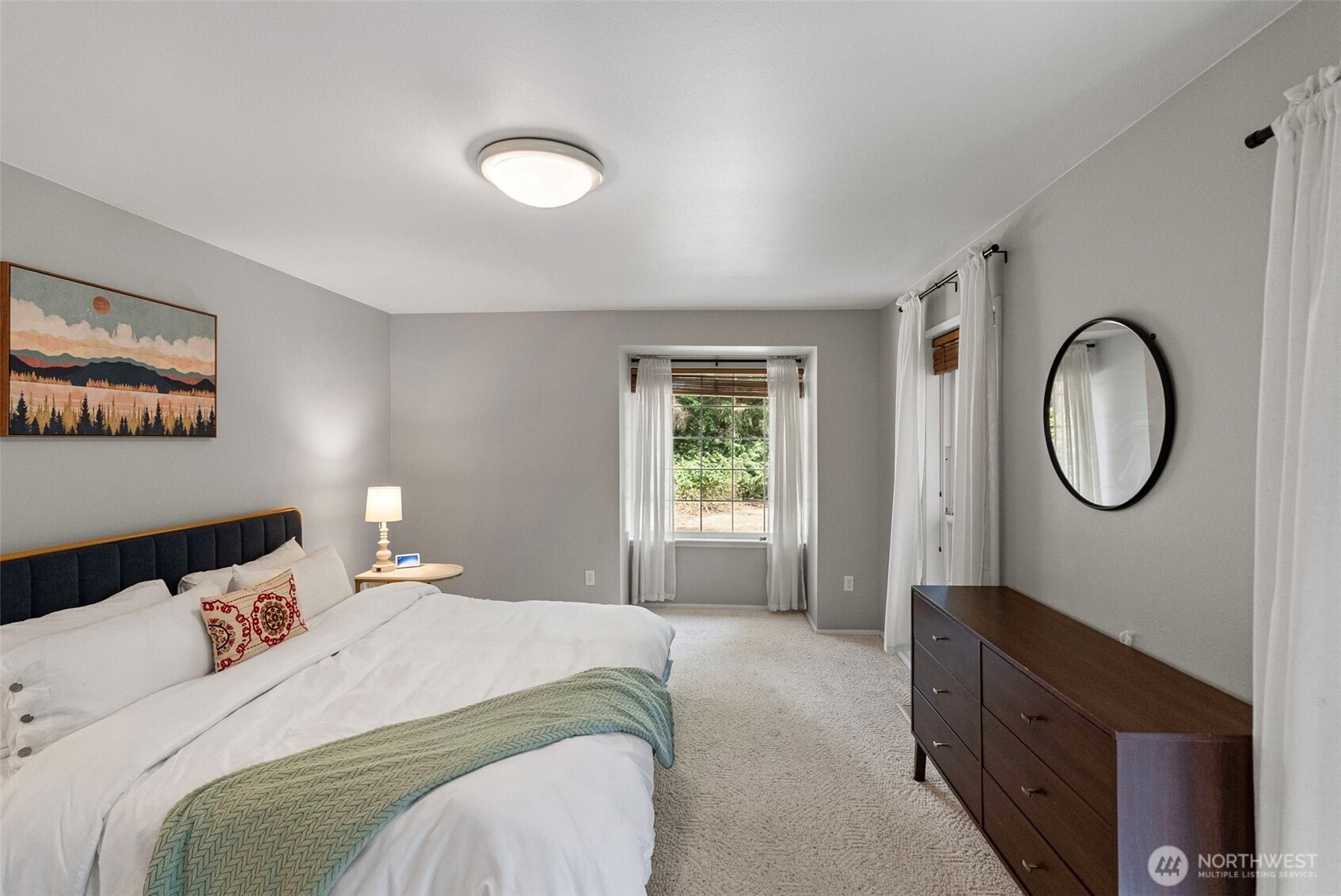 41 E Westlake Place Property Photo 17