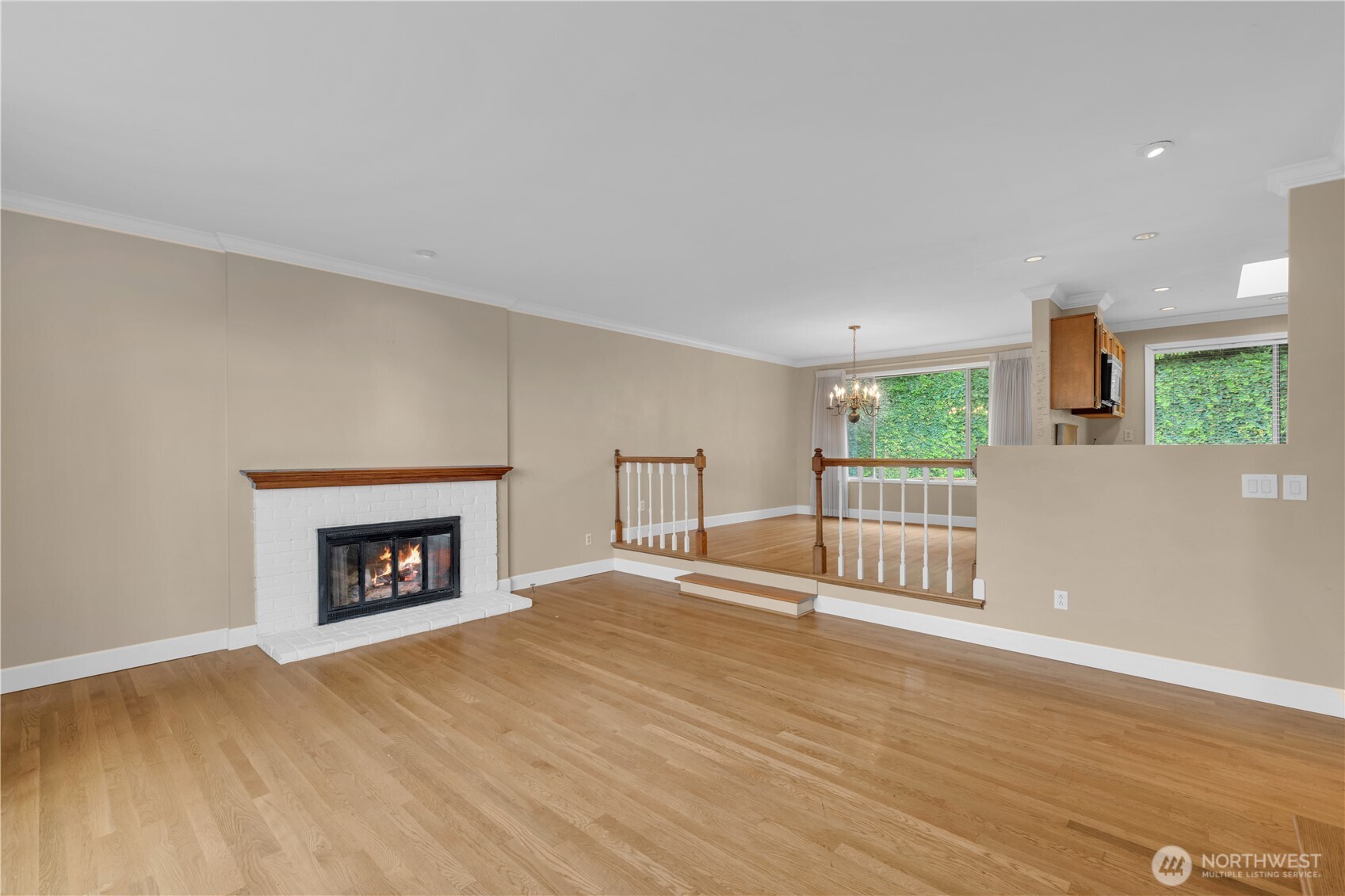 15307 Se 43rd Place Property Photo 7
