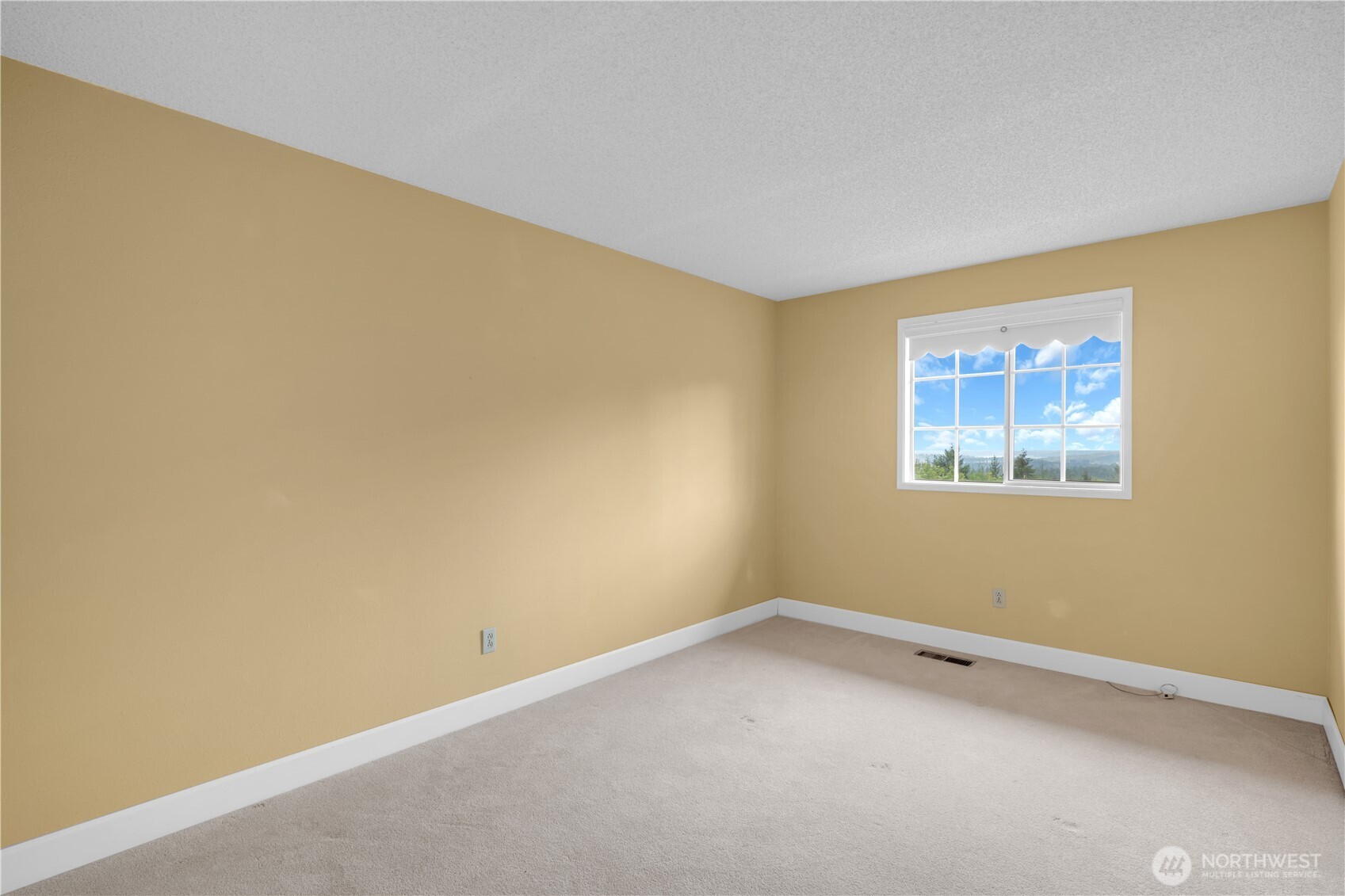 15307 Se 43rd Place Property Photo 11