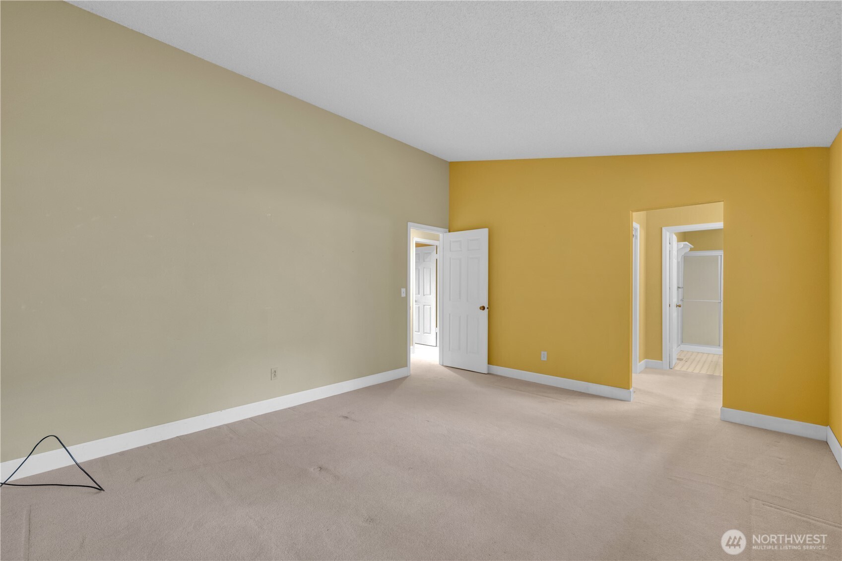 15307 Se 43rd Place Property Photo 17