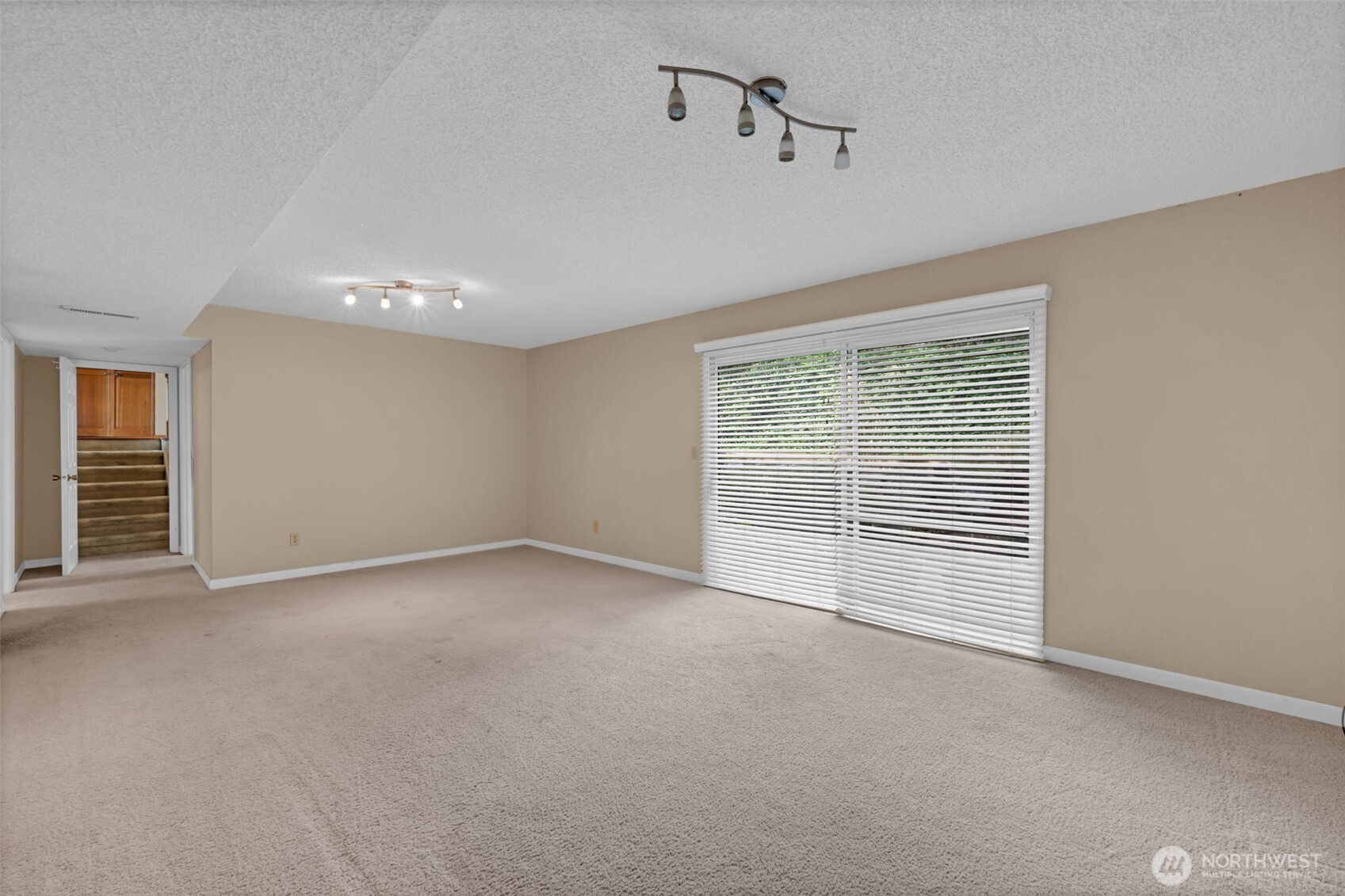 15307 Se 43rd Place Property Photo 23